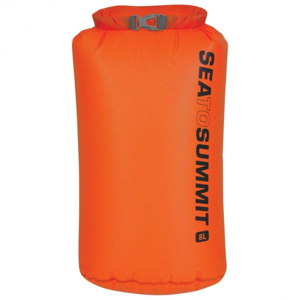 Ultra-Sil-Dry-Sack--1-Litre-Orange-43087.jpg